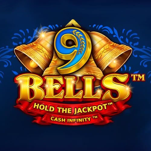 9 Bells