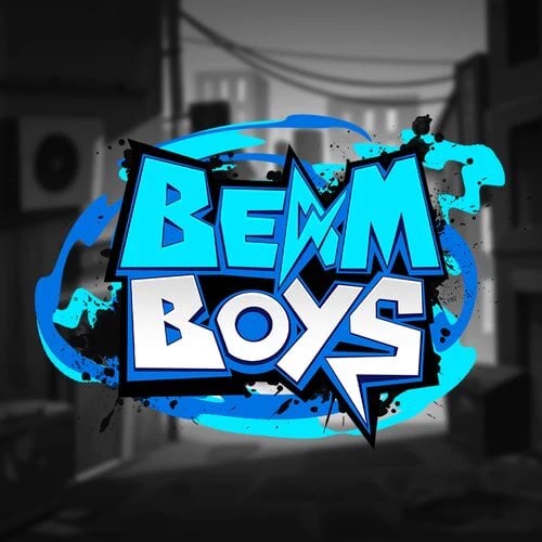 Beam Boys