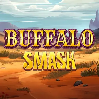 Buffalo Smash