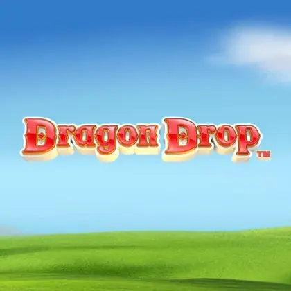 Dragon Drop