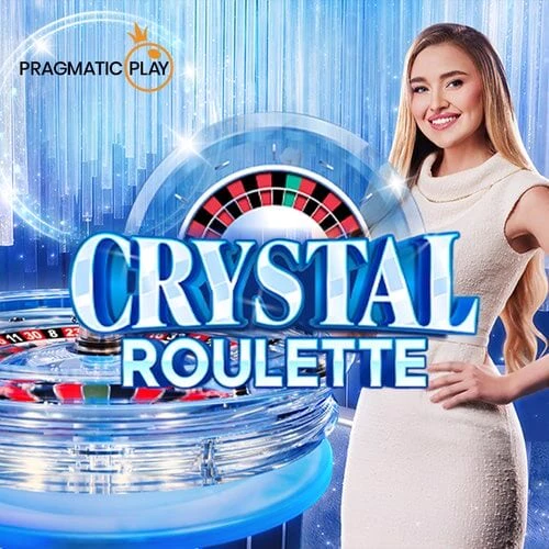 Crystal Roulette