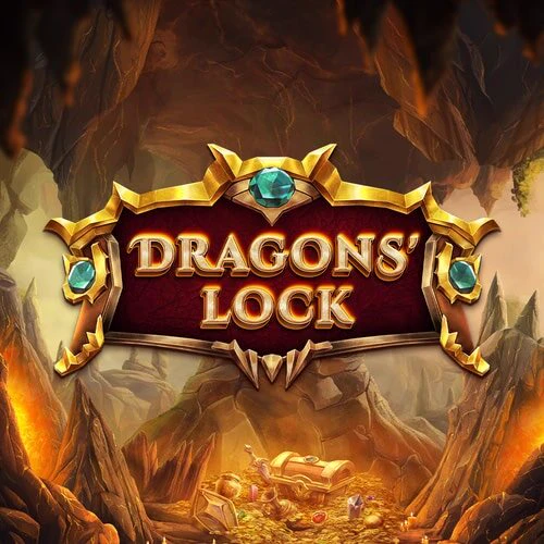 Dragons Lock