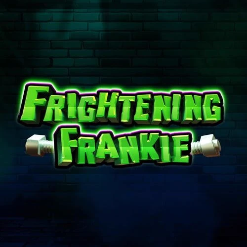 Frightening Frankie