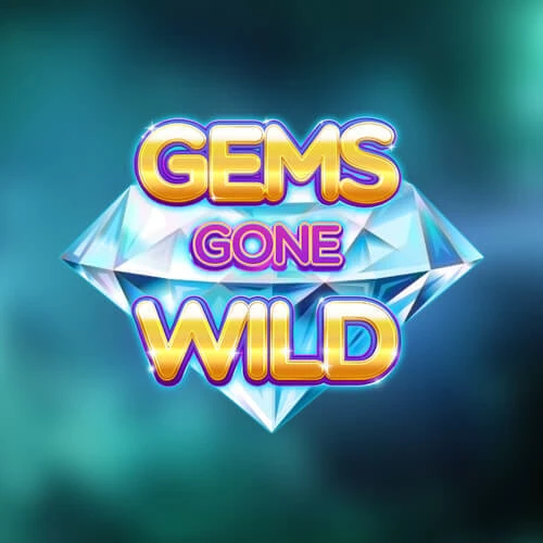 Gems Gone Wild