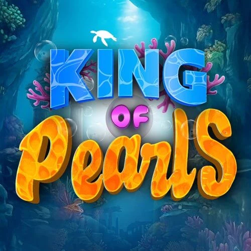 King Of Pearls