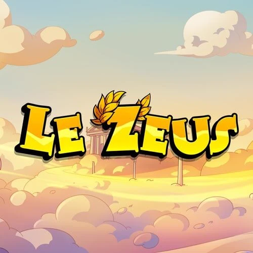 Le Zeus