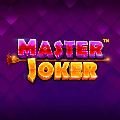 Master Joker