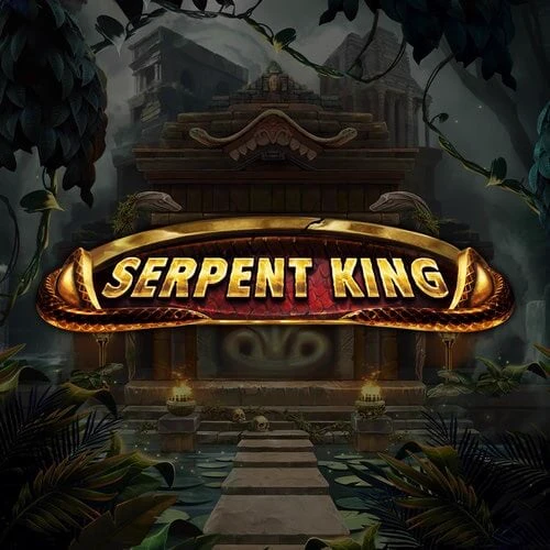 Serpent King