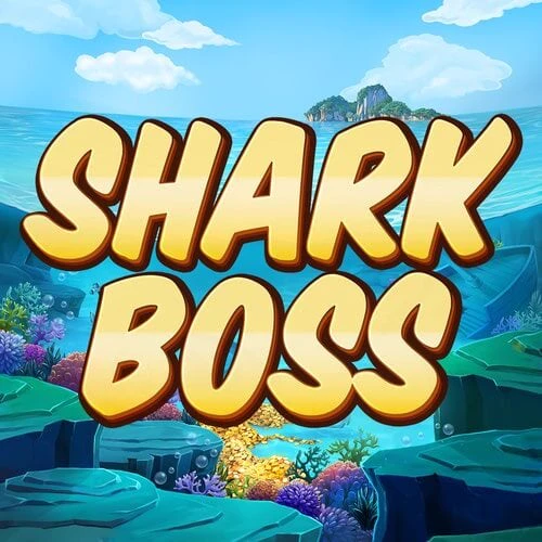 Sharkboss
