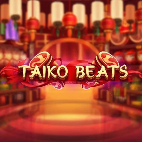 Taiko Beats