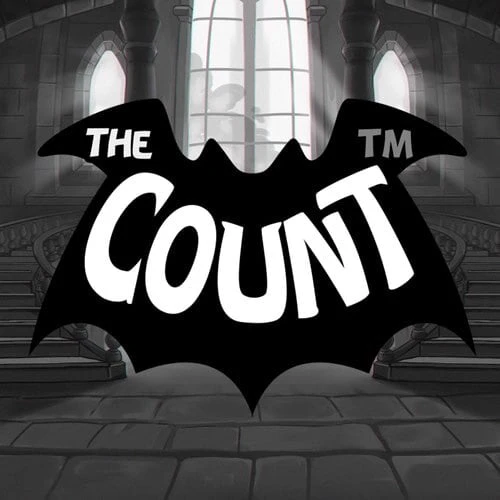 The Count