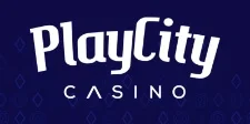 PlayCity