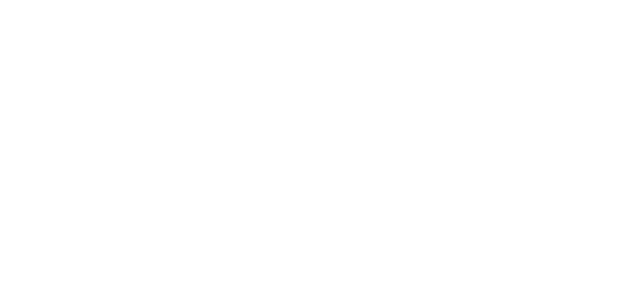 PlayCity